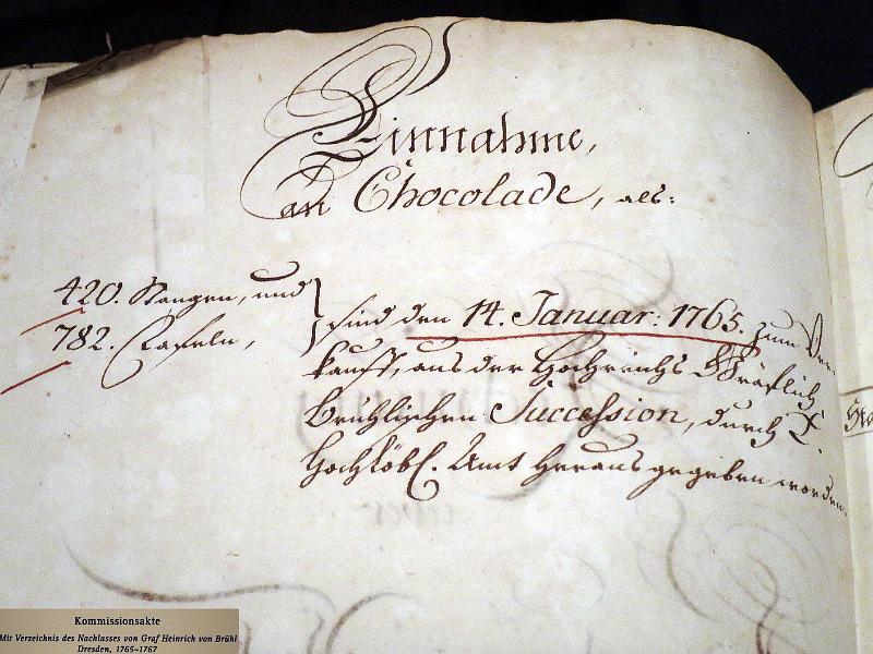Schokolade (9).jpg